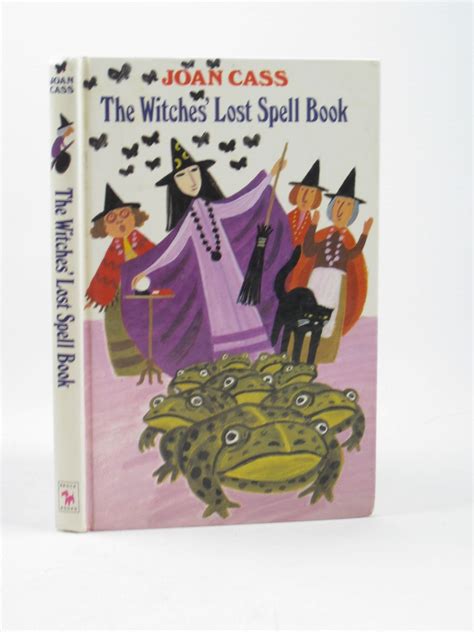 Exploring Misty the Wonderful Witch's Magical Potion Recipes